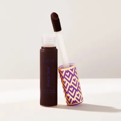 Tarte Cosmetics Shape Tapeâ?¢ Concealer