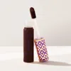 Tarte Cosmetics Shape Tapeâ?¢ Concealer
