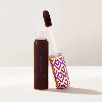 Tarte Cosmetics Shape Tapeâ?¢ Concealer