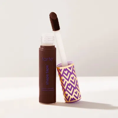 Tarte Cosmetics Shape Tapeâ?¢ Concealer