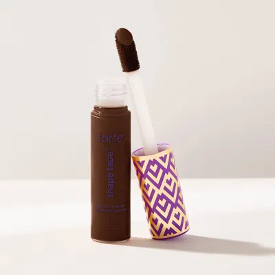 Tarte Cosmetics Shape Tapeâ?¢ Concealer