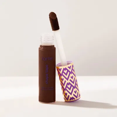 Tarte Cosmetics Shape Tapeâ?¢ Concealer