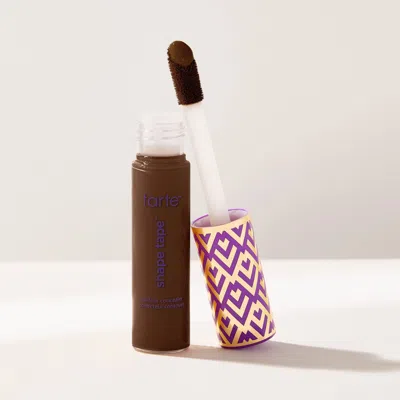 Tarte Cosmetics Shape Tapeâ?¢ Concealer