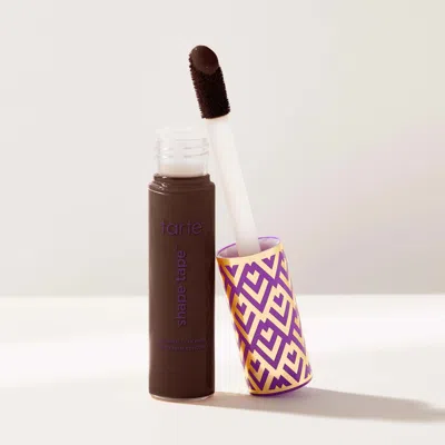 Tarte Cosmetics Shape Tapeâ?¢ Concealer