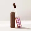 Tarte Cosmetics Shape Tapeâ?¢ Concealer