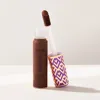 Tarte Cosmetics Shape Tapeâ?¢ Concealer