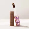 Tarte Cosmetics Shape Tapeâ?¢ Concealer