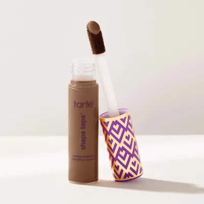 Tarte Cosmetics Shape Tapeâ?¢ Concealer