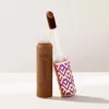 Tarte Cosmetics Shape Tapeâ?¢ Concealer