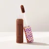 Tarte Cosmetics Shape Tapeâ?¢ Concealer