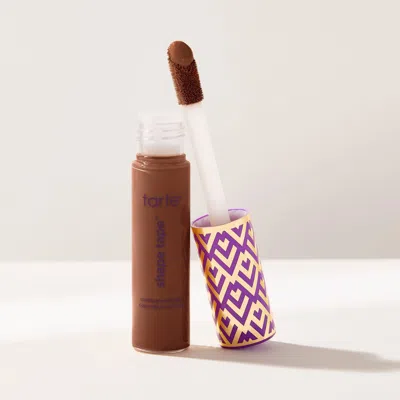 Tarte Cosmetics Shape Tapeâ?¢ Concealer