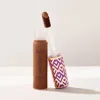 Tarte Cosmetics Shape Tapeâ?¢ Concealer