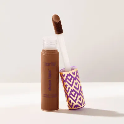Tarte Cosmetics Shape Tapeâ?¢ Concealer