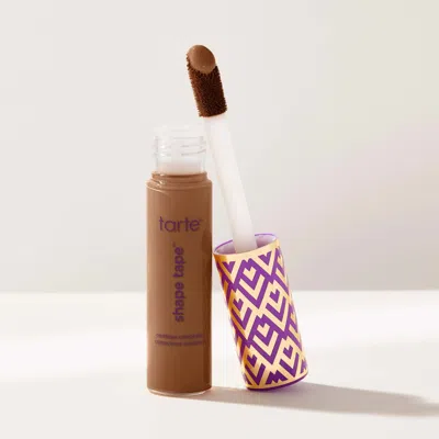Tarte Cosmetics Shape Tapeâ?¢ Concealer
