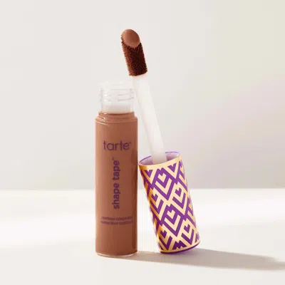 Tarte Cosmetics Shape Tapeâ?¢ Concealer