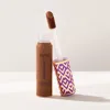 Tarte Cosmetics Shape Tapeâ?¢ Concealer