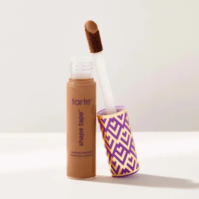 Tarte Cosmetics Shape Tapeâ?¢ Concealer