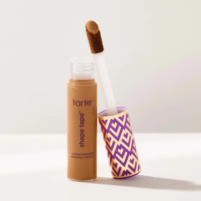Tarte Cosmetics Shape Tapeâ?¢ Concealer
