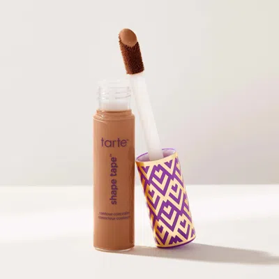Tarte Cosmetics Shape Tapeâ?¢ Concealer