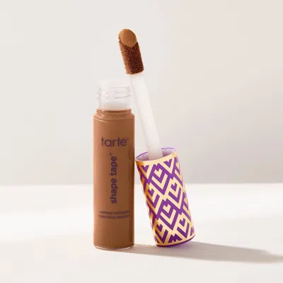 Tarte Cosmetics Shape Tapeâ?¢ Concealer