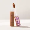 Tarte Cosmetics Shape Tapeâ?¢ Concealer