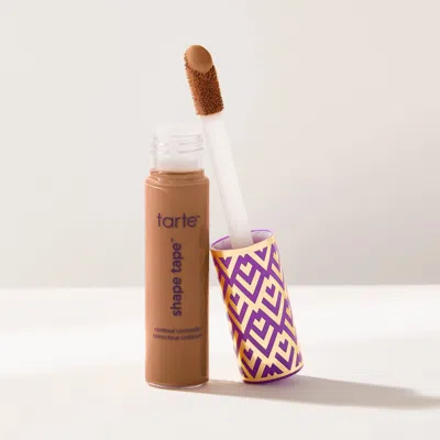 Tarte Cosmetics Shape Tapeâ?¢ Concealer