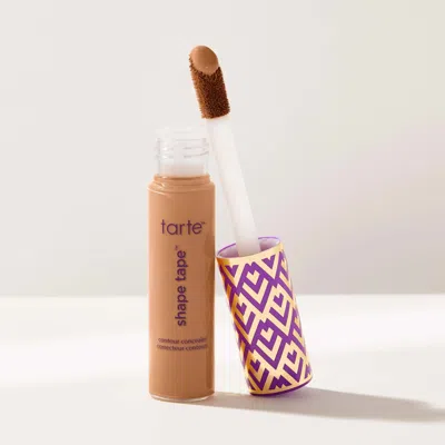 Tarte Cosmetics Shape Tapeâ?¢ Concealer