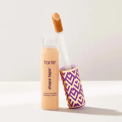 Tarte Cosmetics Shape Tapeâ?¢ Concealer