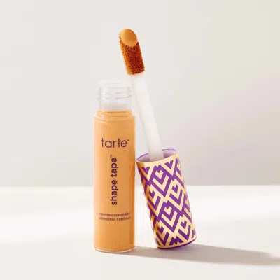 Tarte Cosmetics Shape Tapeâ?¢ Concealer