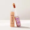 Tarte Cosmetics Shape Tapeâ?¢ Concealer