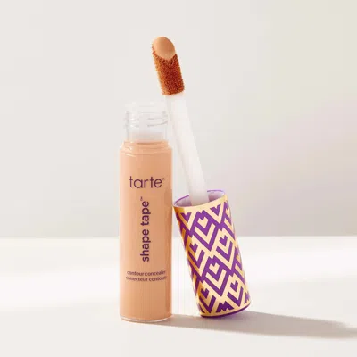Tarte Cosmetics Shape Tapeâ?¢ Concealer