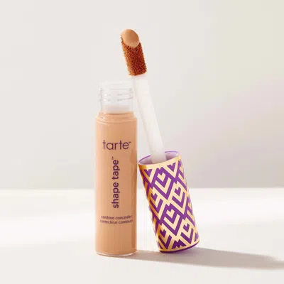 Tarte Cosmetics Shape Tapeâ?¢ Concealer