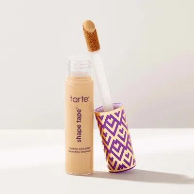 Tarte Cosmetics Shape Tapeâ?¢ Concealer