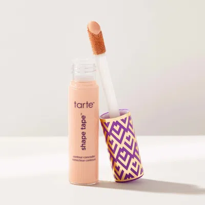 Tarte Cosmetics Shape Tapeâ?¢ Concealer