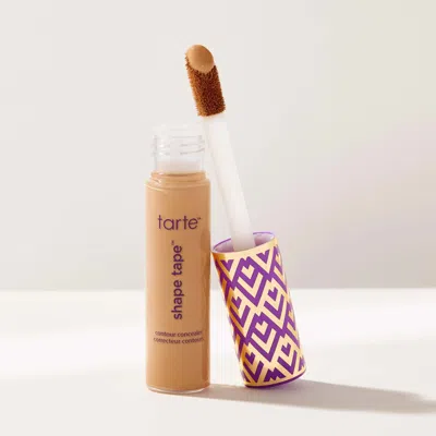 Tarte Cosmetics Shape Tapeâ?¢ Concealer