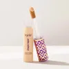 Tarte Cosmetics Shape Tapeâ?¢ Concealer