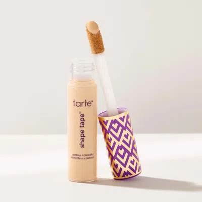 Tarte Cosmetics Shape Tapeâ?¢ Concealer