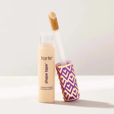 Tarte Cosmetics Shape Tapeâ?¢ Concealer