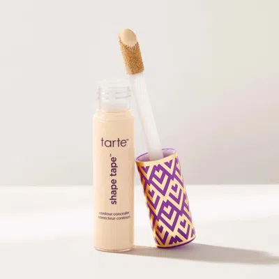 Tarte Cosmetics Shape Tapeâ?¢ Concealer