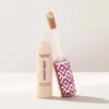 Tarte Cosmetics Shape Tapeâ?¢ Concealer