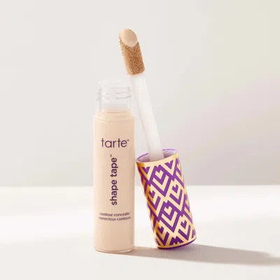 Tarte Cosmetics Shape Tapeâ?¢ Concealer