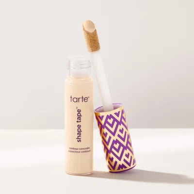 Tarte Cosmetics Shape Tapeâ?¢ Concealer