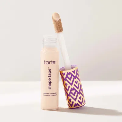 Tarte Cosmetics Shape Tapeâ?¢ Concealer
