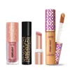 Tarte Cosmetics Shape Tapeâ?¢ Concealer + 3 Free Minis In Multi