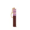 Tarte Cosmetics Shape Tapeâ?¢ Concealer Keychain In Multi