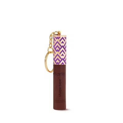 Tarte Cosmetics Shape Tapeâ?¢ Concealer Keychain In Multi