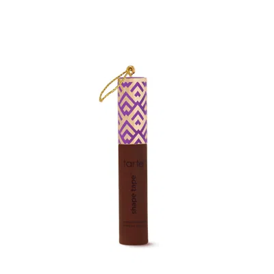 Tarte Cosmetics Shape Tapeâ?¢ Concealer Ornament