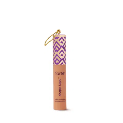 Tarte Cosmetics Shape Tapeâ?¢ Concealer Ornament