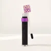 Tarte Cosmetics Shape Tapeâ?¢ Corrector In Black
