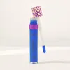 Tarte Cosmetics Shape Tapeâ?¢ Corrector In Blue